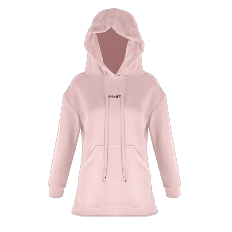 Hoodie Sweatshirt