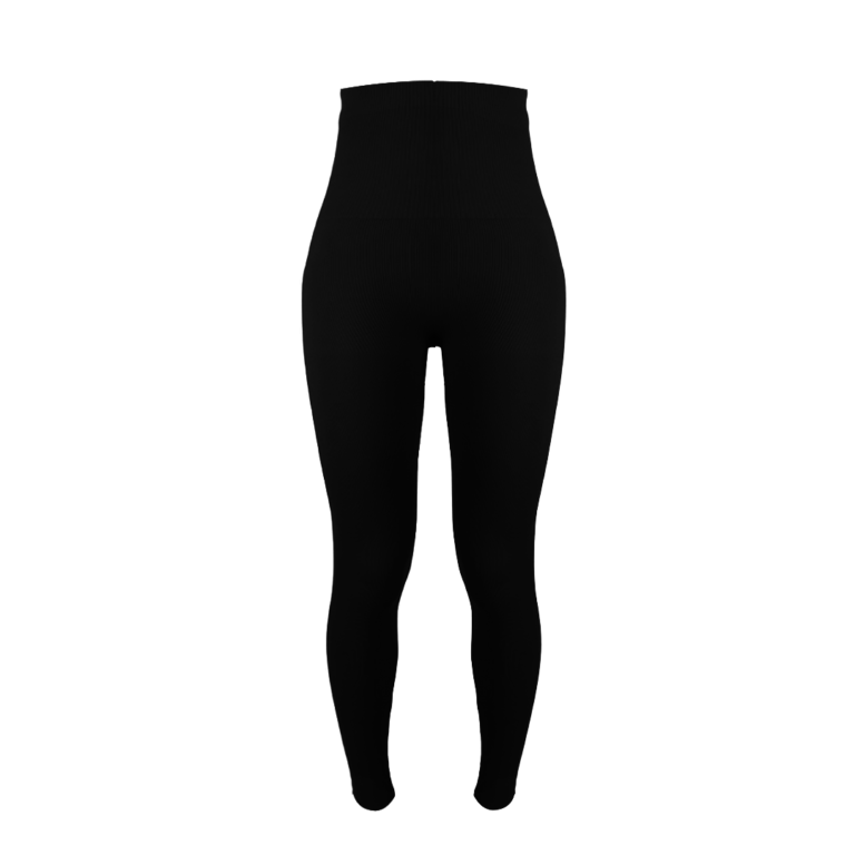 Legging