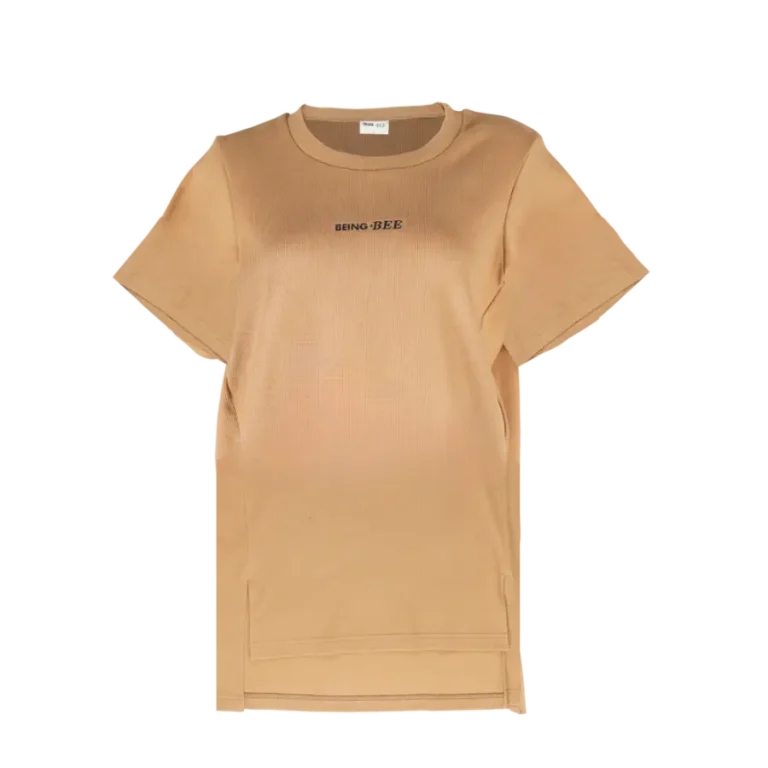 Being Boy T-Shirt