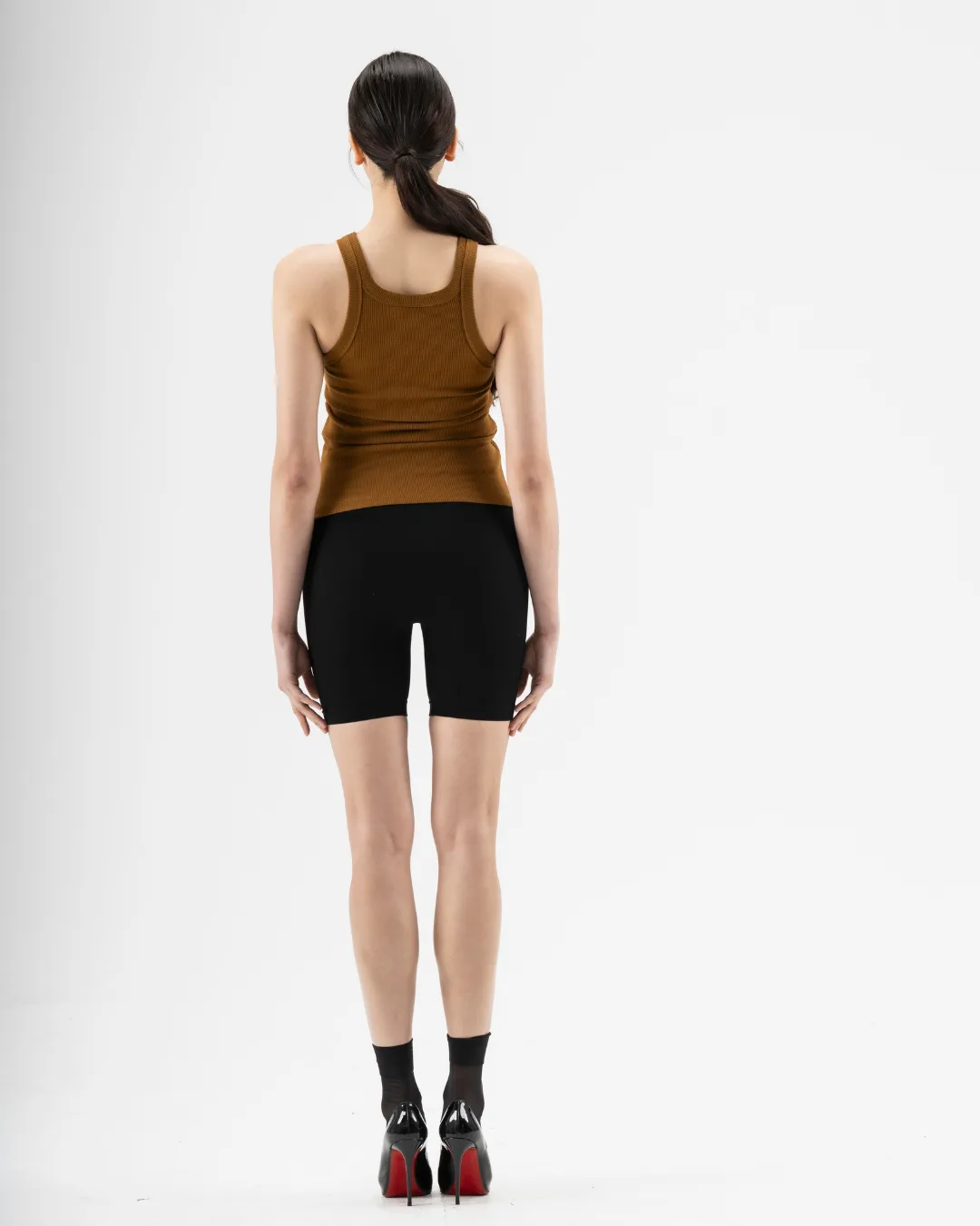 Double B Slim Tank O 3