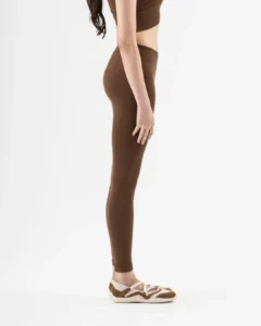 Slim Signature Legging Being BEE B2 2