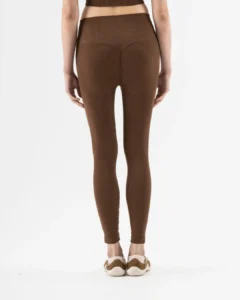 Slim Signature Legging Being BEE B2 3