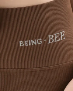 Slim Signature Legging Being BEE B2 5
