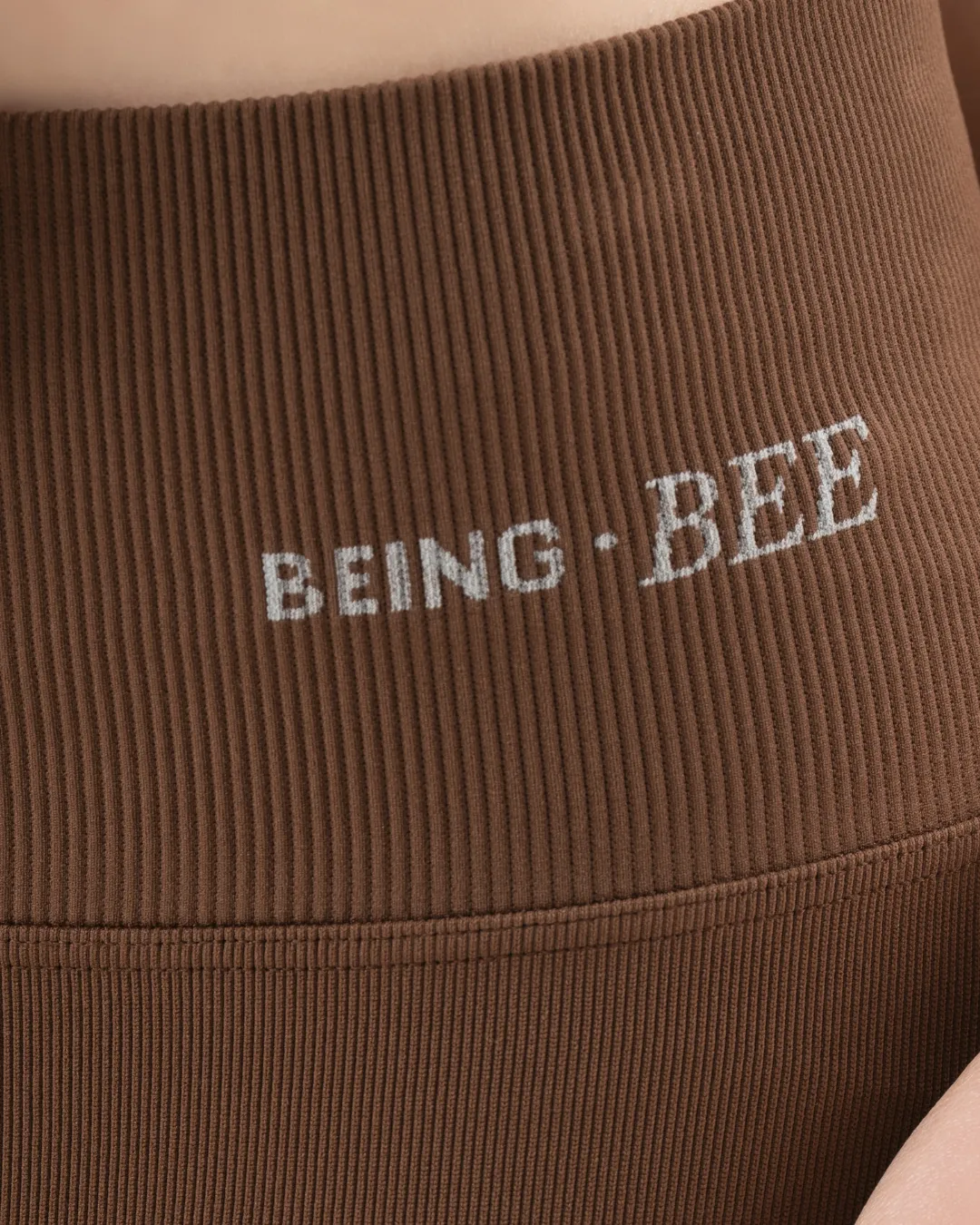 Slim Signature Legging Being BEE B2 5