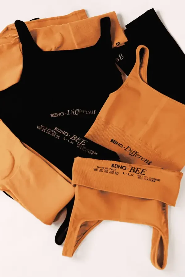 40-e1718383442611-900x900