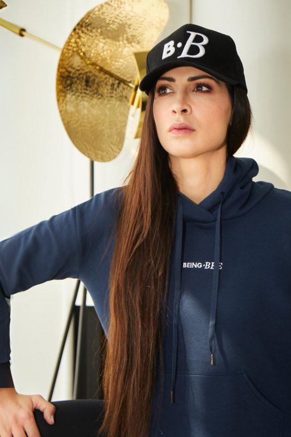 ดีไซน์ที่ยังไม่ได้ตั้